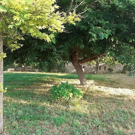 Сasa de vacaciones The Architect *