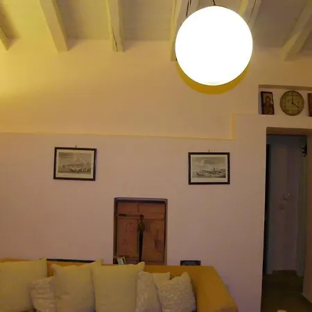 The Architect Casa de Férias *