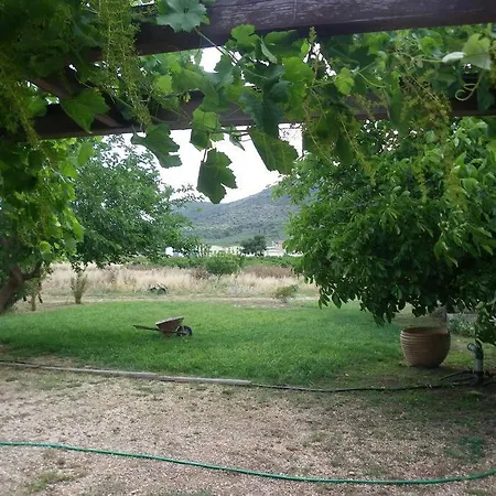 Holiday home The Architect *