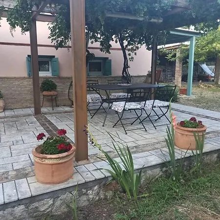 Holiday home The Architect