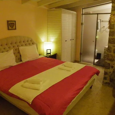 Holiday home The Architect