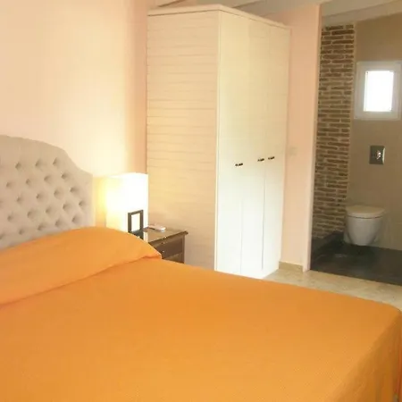 The Architect Сasa de vacaciones