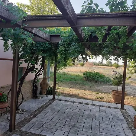 Holiday home The Architect *