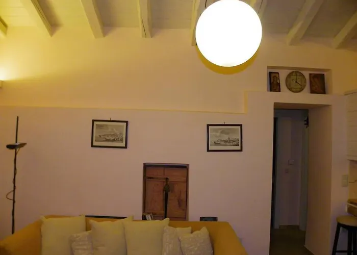 The Architect Dom wakacyjny *