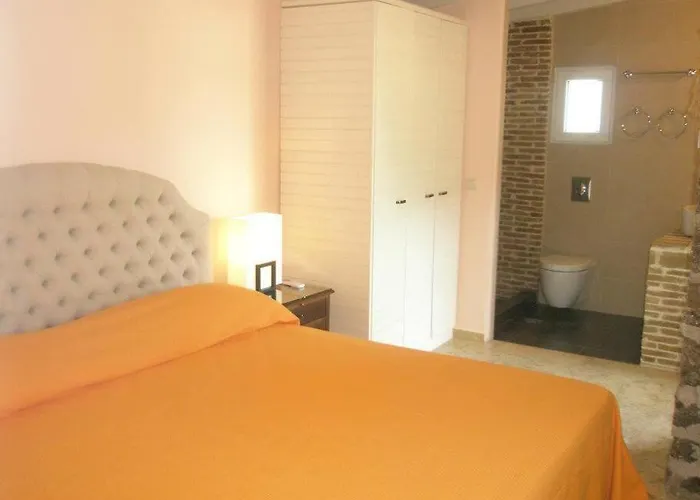 The Architect Dom wakacyjny